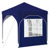 Product Thumbnail Image 8 of 19