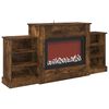 Product Thumbnail Image 3 of 11