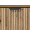 Product Thumbnail Image 9 of 16