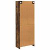 Product Thumbnail Image 7 of 10
