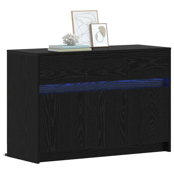 Showing Product Image 3 of 11
