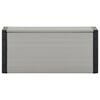 Product Thumbnail Image 2 of 8