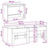 Product Thumbnail Image 8 of 8