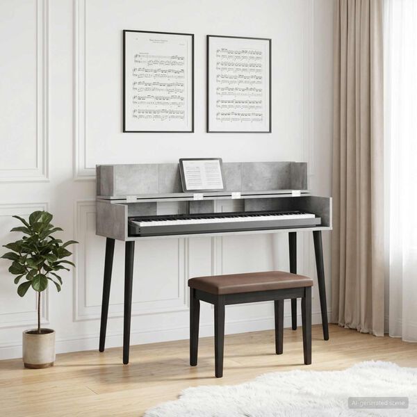 Showing Product Image 2 of 11