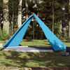 Product Thumbnail Image 2 of 15