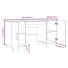 Product Thumbnail Image 12 of 13