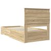 Product Thumbnail Image 9 of 14
