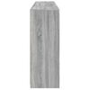 Product Thumbnail Image 9 of 18