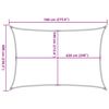 Product Thumbnail Image 10 of 11