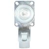 Product Thumbnail Image 7 of 8