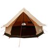 Product Thumbnail Image 4 of 13