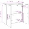 Product Thumbnail Image 11 of 11