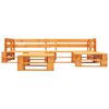 Product Thumbnail Image 2 of 3