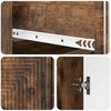 Product Thumbnail Image 9 of 12
