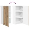 Product Thumbnail Image 11 of 13