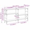 Product Thumbnail Image 12 of 14