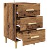 Product Thumbnail Image 5 of 15