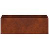 Product Thumbnail Image 5 of 11