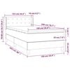 Product Thumbnail Image 12 of 12