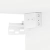 Product Thumbnail Image 10 of 17