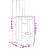 Product Thumbnail Image 9 of 9