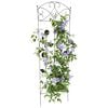 Product Thumbnail Image 3 of 9