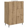 Product Thumbnail Image 3 of 12