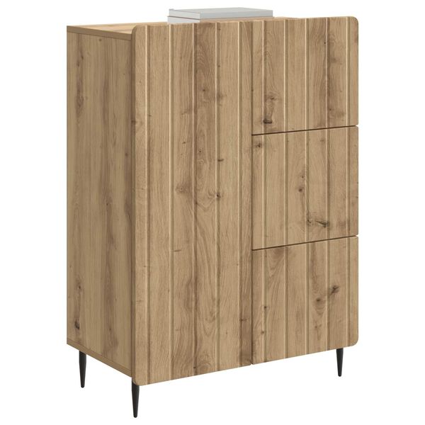 Showing Product Image 3 of 12