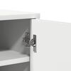 Product Thumbnail Image 16 of 17
