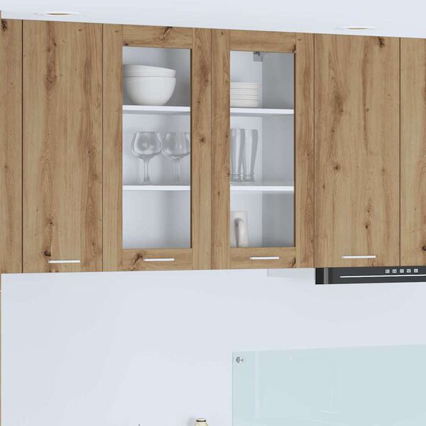 Showing Product Image 2 of 13