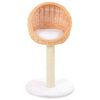 Product Thumbnail Image 2 of 5