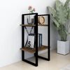 Product Thumbnail Image 3 of 8