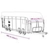 Product Thumbnail Image 9 of 9