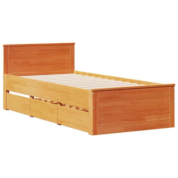 Showing Product Image 3 of 13