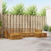 Product Thumbnail Image 2 of 9