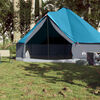 Product Thumbnail Image 3 of 17