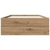 Product Thumbnail Image 4 of 8