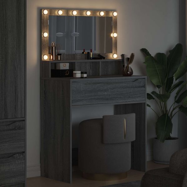 Showing Product Image 4 of 14