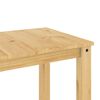 Product Thumbnail Image 13 of 17