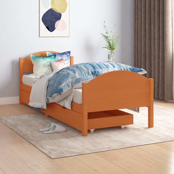 Showing Product Image 2 of 9