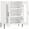 Product Thumbnail Image 6 of 13