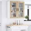 Product Thumbnail Image 2 of 11