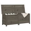 Product Thumbnail Image 7 of 9