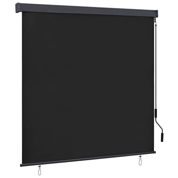 Showing Product Image 1 of 8