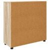 Product Thumbnail Image 10 of 17