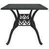 Product Thumbnail Image 5 of 10