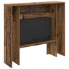 Product Thumbnail Image 7 of 11