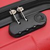 Product Thumbnail Image 10 of 12
