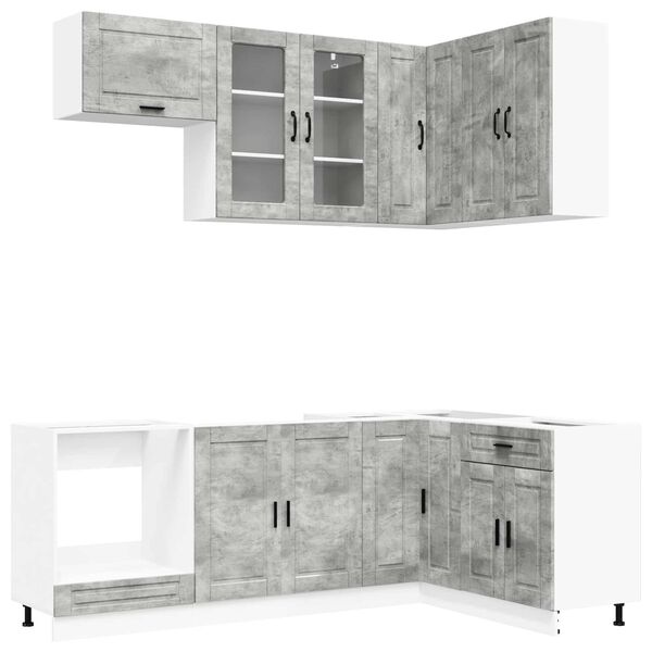 Showing Product Image 1 of 9