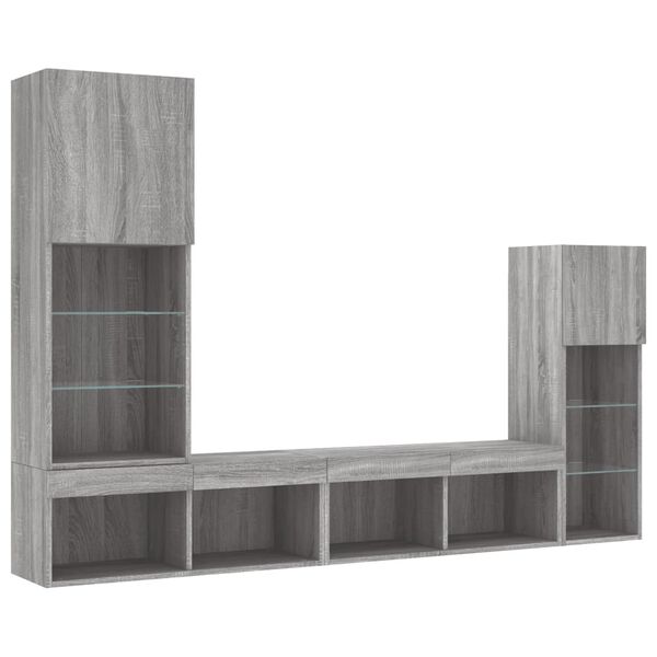 Showing Product Image 3 of 20
